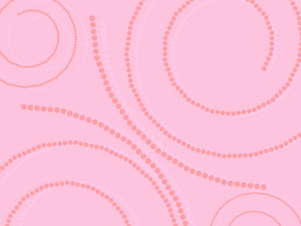 Similar image 1741988