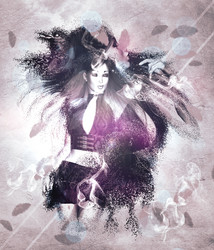 Similar image 1741991