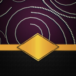 Similar image 1741992