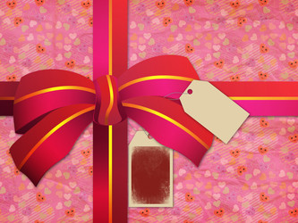 Similar image 1741993