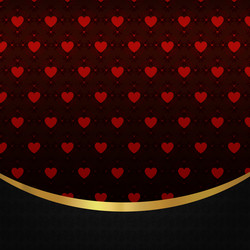 Similar image 1741997