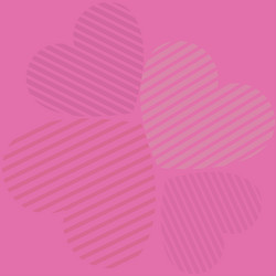 Similar image 1741998