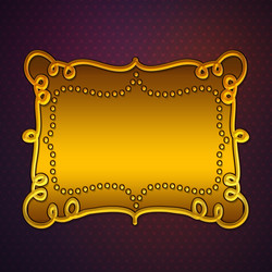 Similar image 1742002