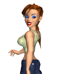 Similar image 1742005