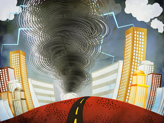 Similar image 1742006