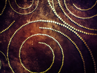 Similar image 1742008