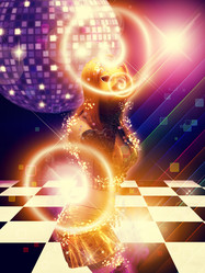 Similar image 1742010