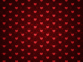 Similar image 1742011