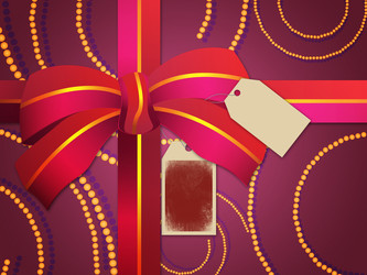 Similar image 1742014