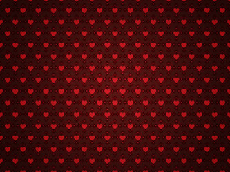 Similar image 1742016