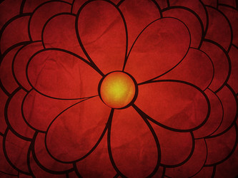 Similar image 1742017