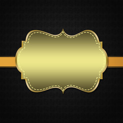 Similar image 1742018