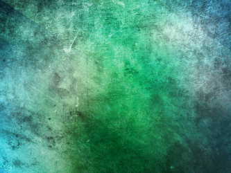 Similar image 1742019