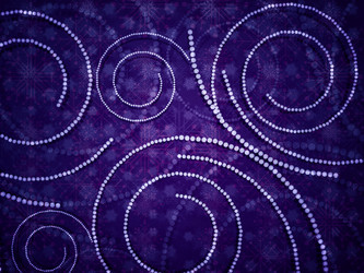 Similar image 1742020