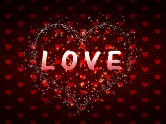 Similar image 1742021