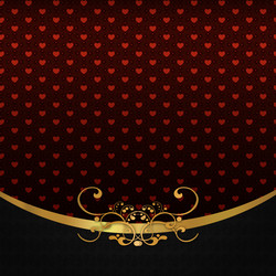 Similar image 1742035