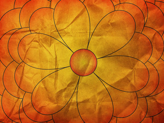 Similar image 1742037