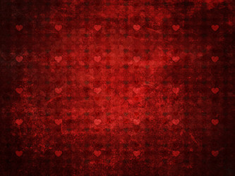 Similar image 1742040