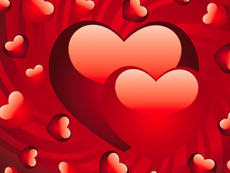 Similar image 1742041