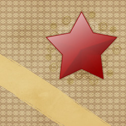 Similar image 1742042