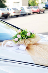 Similar image 1742263