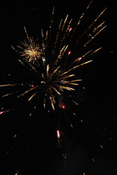 Similar image 1742264