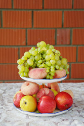 Similar image 1742270