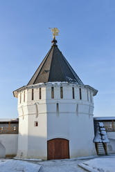 Similar image 1742735