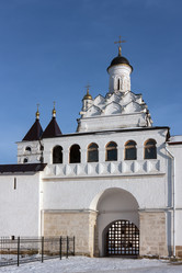 Similar image 1742740