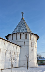 Similar image 1742742