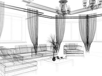 Similar image 1742903