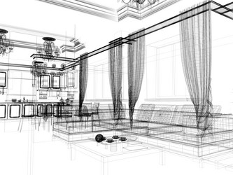 Similar image 1742904