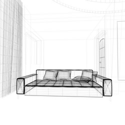 Similar image 1742906