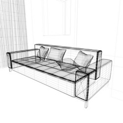 Similar image 1742907