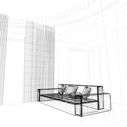 Similar image 1742908