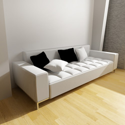 Similar image 1742910