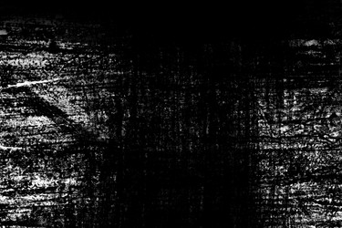 Similar image 1742911