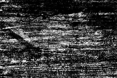 Similar image 1742912