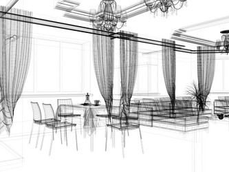 Similar image 1742914