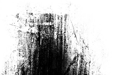 Similar image 1742915