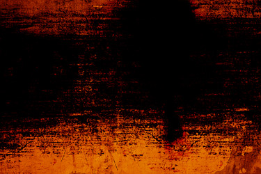 Similar image 1742916