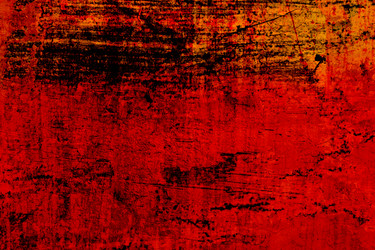 Similar image 1742918