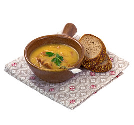 Similar image 1742942