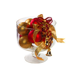 Similar image 1742960