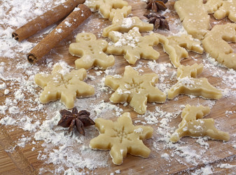 Similar image 1742982