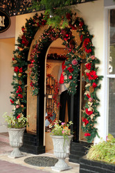 Similar image 1742999