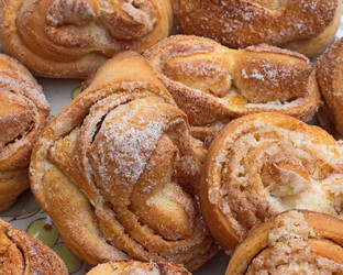 Similar image 1743001