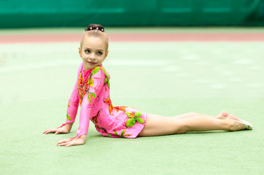 Similar image 1743148