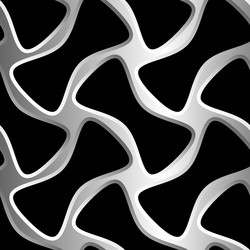 Similar image 1743158