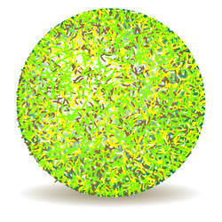 Similar image 1743159